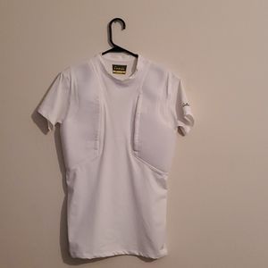 Cabelas "Concealed Carry Undershirt".